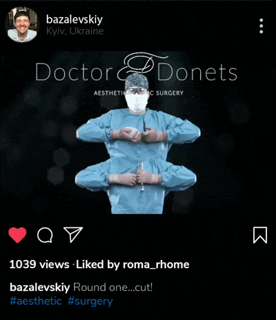 ad